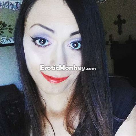 Age 36. . Lubbock escort